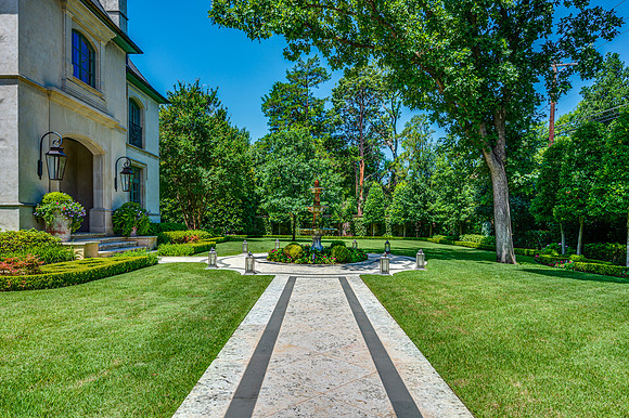 Southern Botanical | Highland Park TX