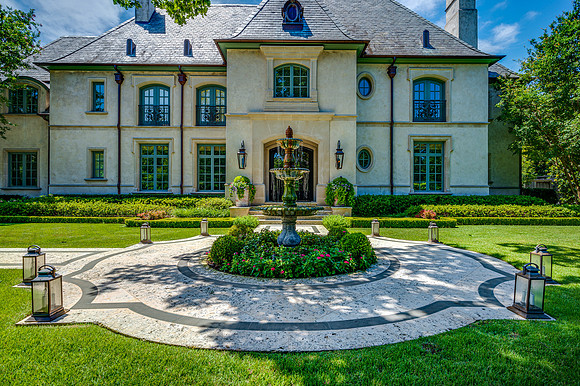 Southern Botanical | Highland Park TX