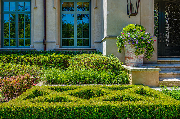 Southern Botanical | Highland Park TX