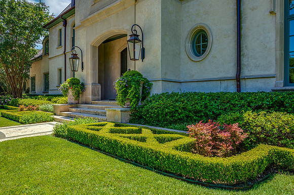 Southern Botanical | Highland Park TX