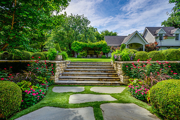 Southern Botanical | Lakewood TX