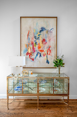 Entry | Foyer